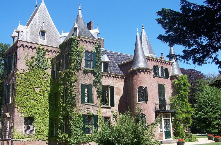 foto: wikifb3 at dutch wikipedia / public domain via wikimedia commons