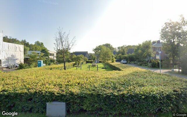 Speeltuin Annalaan