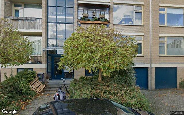 Speeltuin Tortellaan
