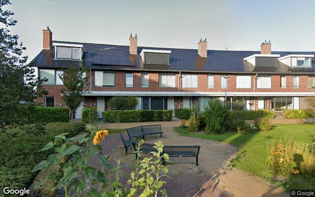 Speeltuin Centurio