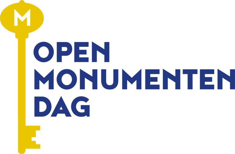Open Monumentendag 2026 in de Bollenstreek — museum-expo in Bollenstreek