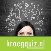 Quiz-avond (Tommy / Kroegquiz.nl) — Uitgaan in de Bollenstreek