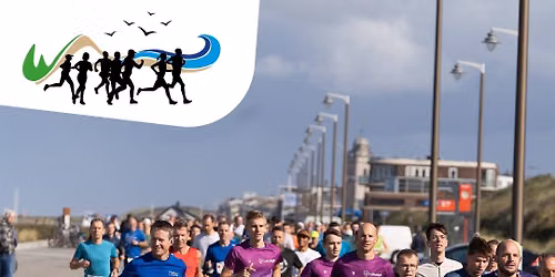 42e Halve van Katwijk — familie-kids in de Bollenstreek