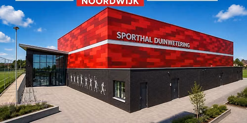 GROTE VLOOIENMARKT | Noordwijk