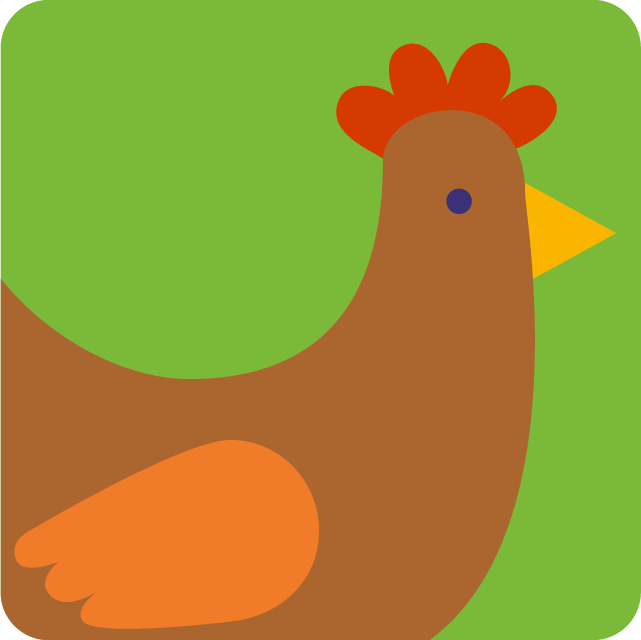 Kerstbelevingstocht Hafakker — familie-kids in de Bollenstreek