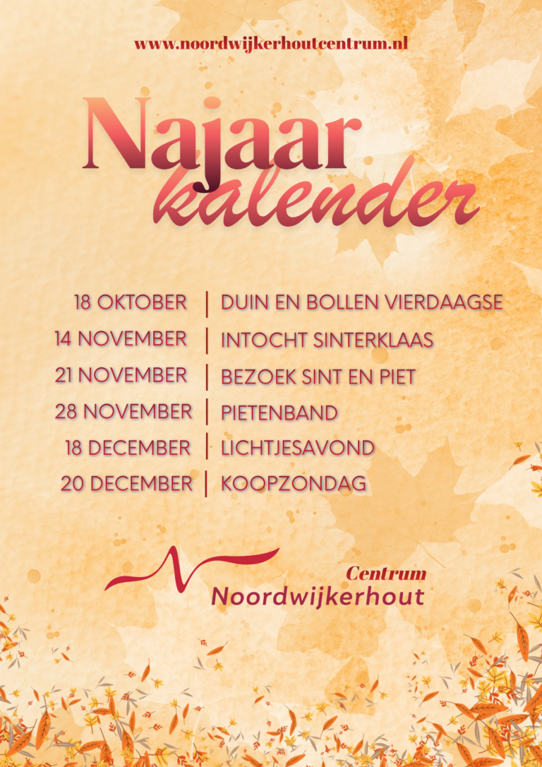 Bezoek Sint en Pieten — muziek in de Bollenstreek